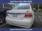 2008 Chevrolet Aveo LT