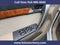 2008 Chevrolet Aveo LT