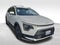 2025 Kia Niro Plug-In Hybrid EX