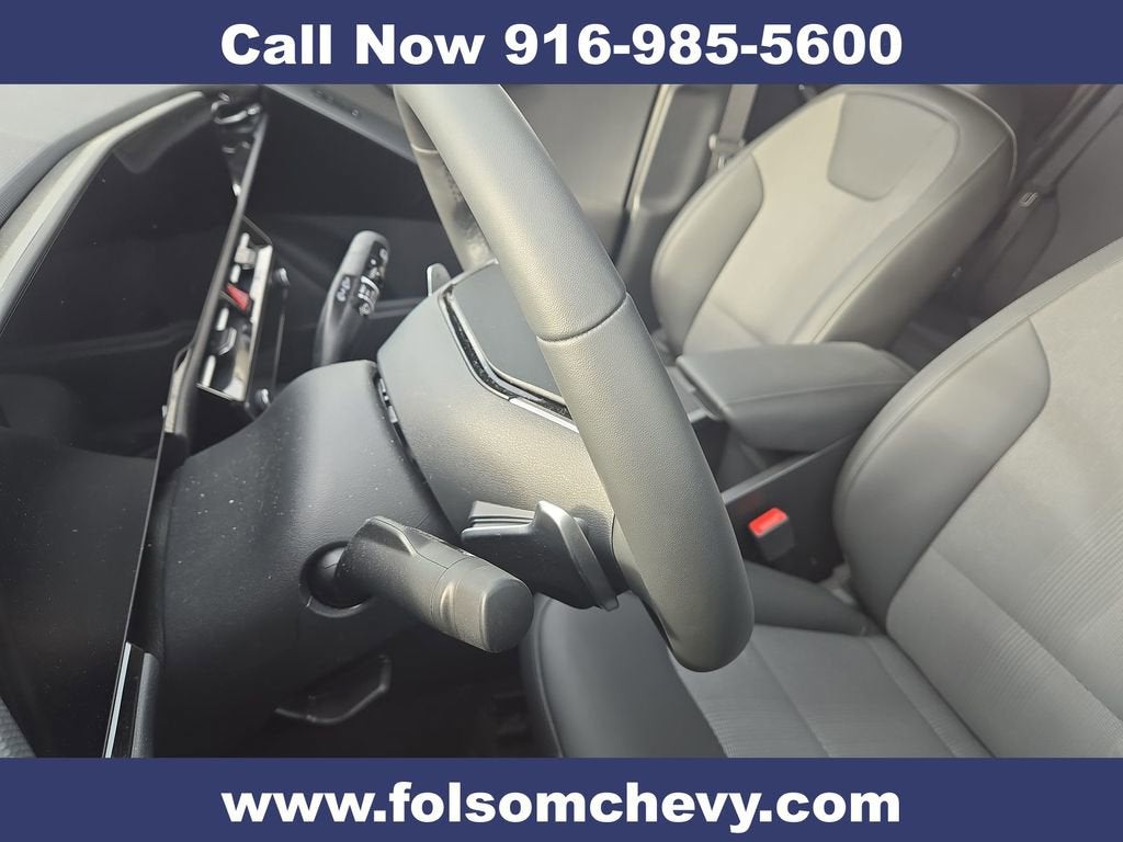 2025 Kia Niro Plug-In Hybrid EX