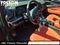 2025 Kia Sportage Hybrid SX-Prestige
