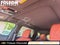 2025 Kia Sportage Hybrid SX-Prestige