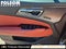 2025 Kia Sportage Hybrid SX-Prestige