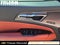 2025 Kia Sportage Hybrid SX-Prestige