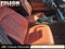 2025 Kia Sportage Hybrid SX-Prestige