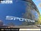 2025 Kia Sportage Hybrid SX-Prestige