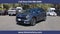 2025 Kia Sportage Hybrid SX-Prestige
