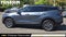 2025 Kia Sportage Hybrid SX-Prestige