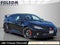2019 Honda Civic Type R Touring
