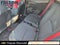 2019 Honda Civic Type R Touring