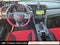 2019 Honda Civic Type R Touring