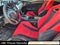 2019 Honda Civic Type R Touring