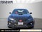 2019 Honda Civic Type R Touring