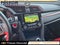 2019 Honda Civic Type R Touring