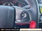 2019 Honda Civic Type R Touring
