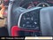 2019 Honda Civic Type R Touring