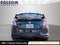 2019 Honda Civic Type R Touring