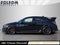 2019 Honda Civic Type R Touring