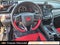 2019 Honda Civic Type R Touring