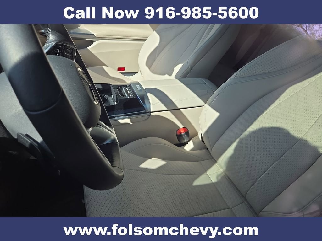 2024 Mercedes-Benz CLE 300 4MATIC®