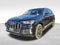 2020 Audi Q7 Premium 45 TFSI quattro Tiptronic