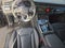 2020 Audi Q7 Premium 45 TFSI quattro Tiptronic