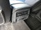 2020 Audi Q7 Premium 45 TFSI quattro Tiptronic