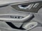 2020 Audi Q7 Premium 45 TFSI quattro Tiptronic