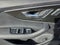 2020 Audi Q7 Premium 45 TFSI quattro Tiptronic