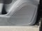 2020 Audi Q7 Premium 45 TFSI quattro Tiptronic