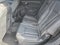 2020 Audi Q7 Premium 45 TFSI quattro Tiptronic