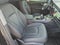 2020 Audi Q7 Premium 45 TFSI quattro Tiptronic
