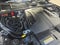 2020 Audi Q7 Premium 45 TFSI quattro Tiptronic