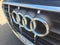 2020 Audi Q7 Premium 45 TFSI quattro Tiptronic
