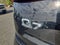 2020 Audi Q7 Premium 45 TFSI quattro Tiptronic