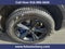 2020 Audi Q7 Premium 45 TFSI quattro Tiptronic
