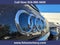 2020 Audi Q7 Premium 45 TFSI quattro Tiptronic