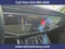 2020 Audi Q7 Premium 45 TFSI quattro Tiptronic