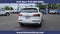 2021 Audi Q5 Premium Plus 45 TFSI quattro S tronic