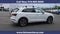2021 Audi Q5 Premium Plus 45 TFSI quattro S tronic