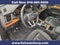 2021 Audi Q5 Premium Plus 45 TFSI quattro S tronic
