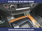 2021 Audi Q5 Premium Plus 45 TFSI quattro S tronic