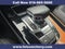 2021 Audi Q5 Premium Plus 45 TFSI quattro S tronic