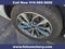 2021 Audi Q5 Premium Plus 45 TFSI quattro S tronic