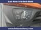 2021 Audi Q5 Premium Plus 45 TFSI quattro S tronic