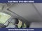 2021 Audi Q5 Premium Plus 45 TFSI quattro S tronic