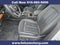 2021 Audi Q5 Premium Plus 45 TFSI quattro S tronic