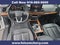 2021 Audi Q5 Premium Plus 45 TFSI quattro S tronic