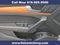 2021 Audi Q5 Premium Plus 45 TFSI quattro S tronic