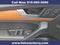 2021 Audi Q5 Premium Plus 45 TFSI quattro S tronic